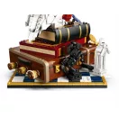 LEGO® Harry Potter 76466 A bölcsek köve – gyűjtői kiadás