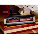 LEGO® Harry Potter 76466 A bölcsek köve – gyűjtői kiadás