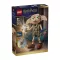 LEGO® Harry Potter 76469 Dobby, a szabad házimanó