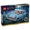LEGO® Harry Potter 76470 Az elvarázsolt repülő Ford Anglia
