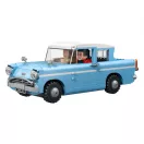 LEGO® Harry Potter 76470 Az elvarázsolt repülő Ford Anglia