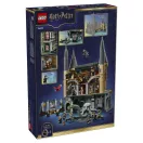 LEGO® Harry Potter 76473 Roxfort kastély: Keleti szárny