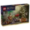 LEGO® Harry Potter 76474 A Roxfort-i gyógynövénytanóra növényei