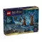 LEGO® Harry Potter 76475 A Tiltott Rengeteg: Expecto Patronum