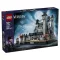 LEGO® Wednesday 76788 Nevermore Akadémia