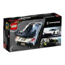 LEGO® Speed Champions 76900 Koenigsegg Jesko