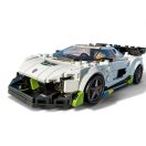 LEGO® Speed Champions 76900 Koenigsegg Jesko
