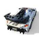 LEGO® Speed Champions 76900 Koenigsegg Jesko