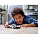 LEGO® Speed Champions 76900 Koenigsegg Jesko