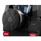 LEGO® Speed Champions 76924 Mercedes-AMG G 63 és Mercedes-AMG SL 63