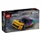 LEGO® Speed Champions 76935 NASCAR® Next Gen Chevrolet Camaro ZL1