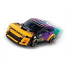 LEGO® Speed Champions 76935 NASCAR® Next Gen Chevrolet Camaro ZL1