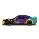 LEGO® Speed Champions 76935 NASCAR® Next Gen Chevrolet Camaro ZL1