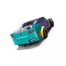 LEGO® Speed Champions 76935 NASCAR® Next Gen Chevrolet Camaro ZL1