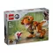 LEGO® Jurassic World 76967 Little Eatie: T-Rex