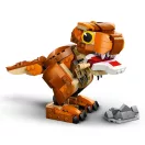 LEGO® Jurassic World 76967 Little Eatie: T-Rex