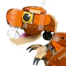 LEGO® Jurassic World 76967 Little Eatie: T-Rex