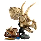 LEGO® Jurassic World 76969 Dinómaradványok: Triceratops-koponya