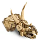 LEGO® Jurassic World 76969 Dinómaradványok: Triceratops-koponya