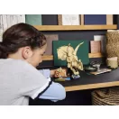 LEGO® Jurassic World 76969 Dinómaradványok: Triceratops-koponya