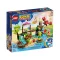 LEGO® Sonic 76992 Amy állatmentő szigete
