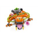 LEGO® Sonic 77003 Super Shadow Biolizard ellen