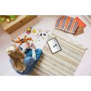 LEGO® Sonic 77003 Super Shadow Biolizard ellen