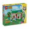 LEGO® Animal Crossing 77055 Able Sisters ruhabolt