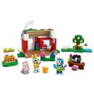 LEGO® Animal Crossing 77055 Able Sisters ruhabolt