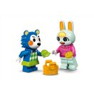 LEGO® Animal Crossing 77055 Able Sisters ruhabolt