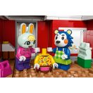 LEGO® Animal Crossing 77055 Able Sisters ruhabolt