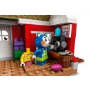 LEGO® Animal Crossing 77055 Able Sisters ruhabolt