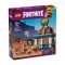 LEGO® Fortnite 77076 Durrr Burger étterem