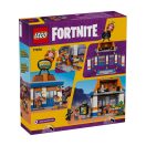 LEGO® Fortnite 77076 Durrr Burger étterem