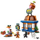 LEGO® Fortnite 77076 Durrr Burger étterem