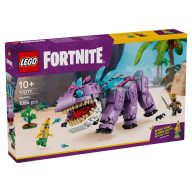 LEGO® Fortnite 77077 Klombo