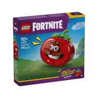 LEGO® Fortnite 77079 Tomatohead
