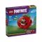 LEGO® Fortnite 77079 Tomatohead