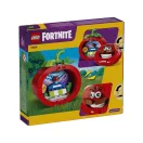LEGO® Fortnite 77079 Tomatohead