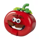 LEGO® Fortnite 77079 Tomatohead