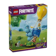 LEGO® Fortnite 77080 Supply Drop