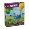 LEGO® Fortnite 77080 Supply Drop
