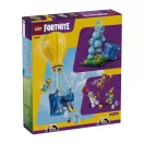 LEGO® Fortnite 77080 Supply Drop
