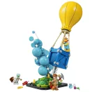 LEGO® Fortnite 77080 Supply Drop