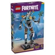 LEGO® Fortnite 77081 KIT