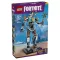 LEGO® Fortnite 77081 KIT