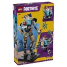 LEGO® Fortnite 77081 KIT