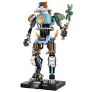 LEGO® Fortnite 77081 KIT