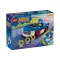 LEGO® Sonic 77117 Sonic: Speedster Lightning