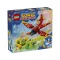 LEGO® Sonic 77119 Tails Tornado-1 repülője
